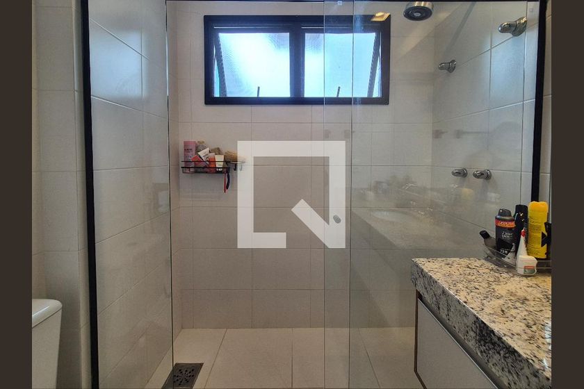Cobertura, 3 quartos, 191 m² - Foto 53