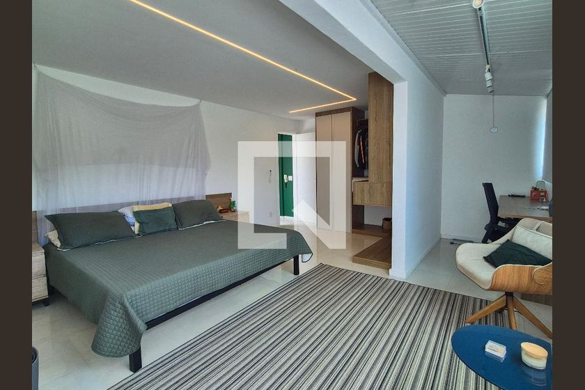 Cobertura, 3 quartos, 191 m² - Foto 39