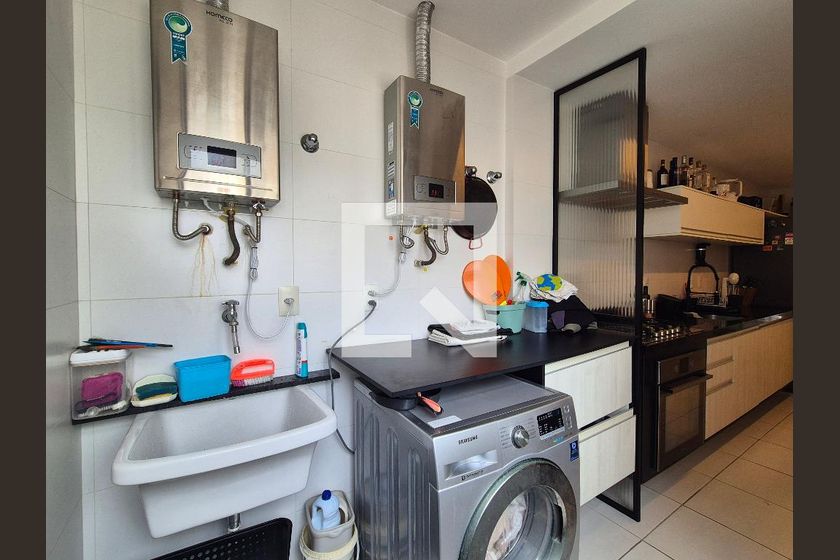 Cobertura, 3 quartos, 191 m² - Foto 69