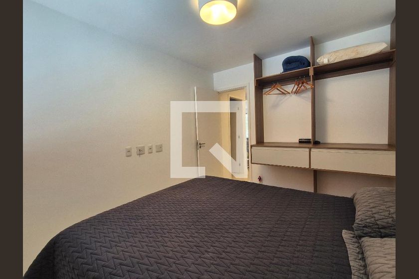 Cobertura, 3 quartos, 191 m² - Foto 23