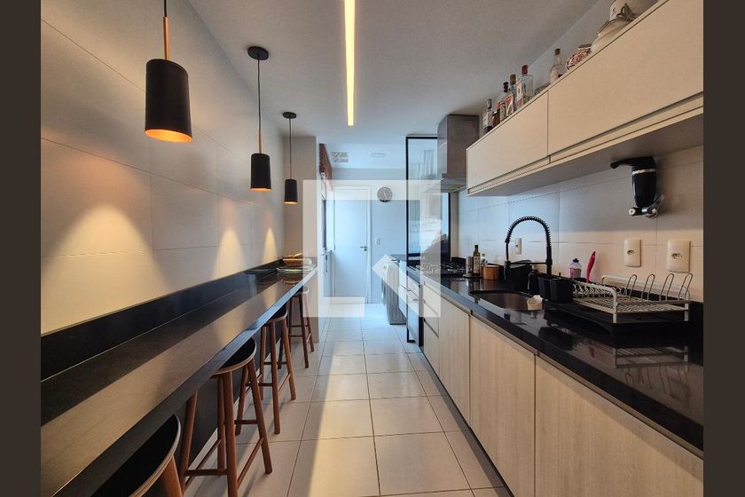Cobertura, 3 quartos, 191 m² - Foto 63