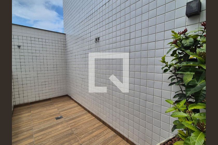 Cobertura, 3 quartos, 191 m² - Foto 43