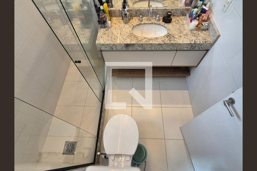 Cobertura, 3 quartos, 191 m² - Foto 51