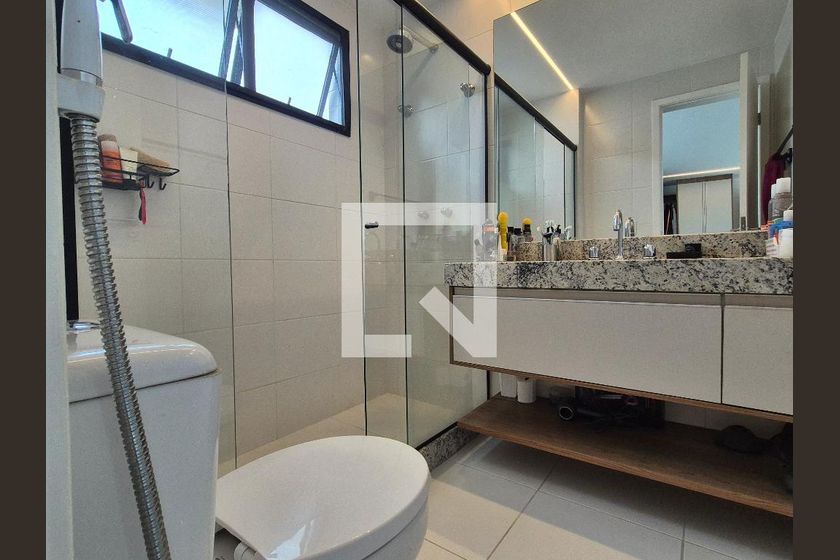 Cobertura, 3 quartos, 191 m² - Foto 49