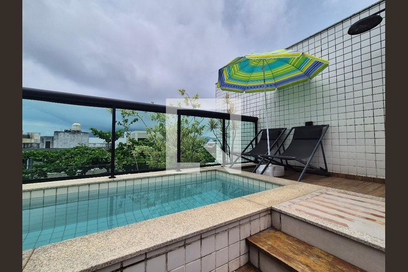 Cobertura, 3 quartos, 191 m² - Foto 91