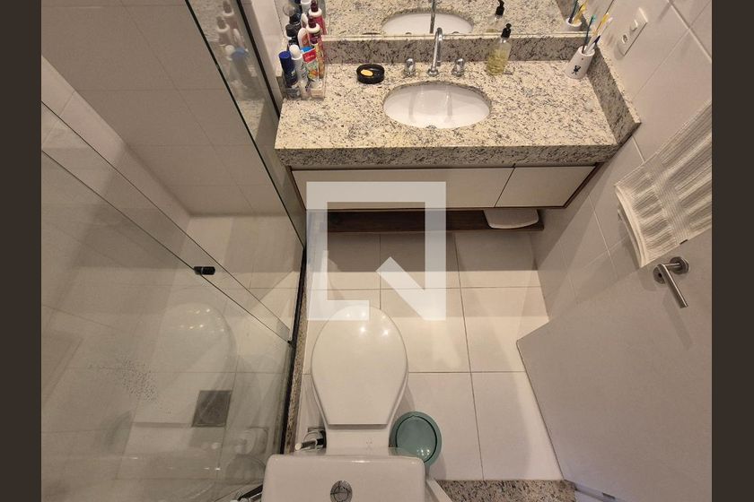 Cobertura, 3 quartos, 191 m² - Foto 29