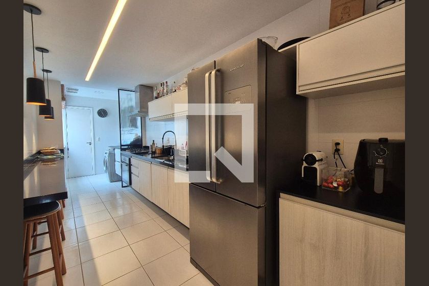 Cobertura, 3 quartos, 191 m² - Foto 61