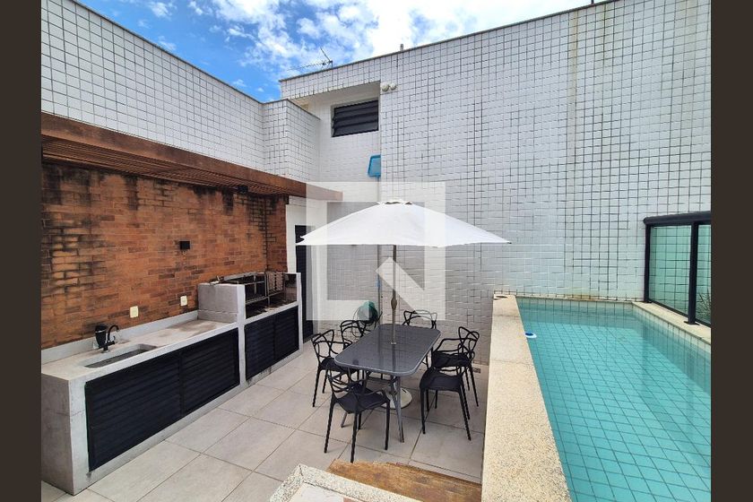 Cobertura, 3 quartos, 191 m² - Foto 93