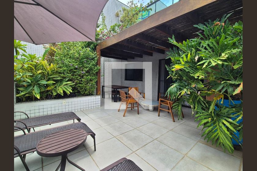Cobertura, 3 quartos, 191 m² - Foto 77