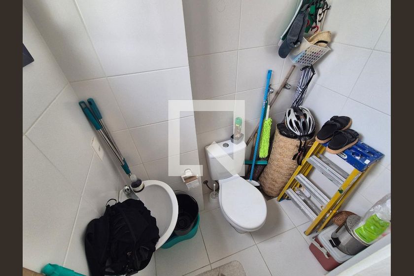 Cobertura, 3 quartos, 191 m² - Foto 71