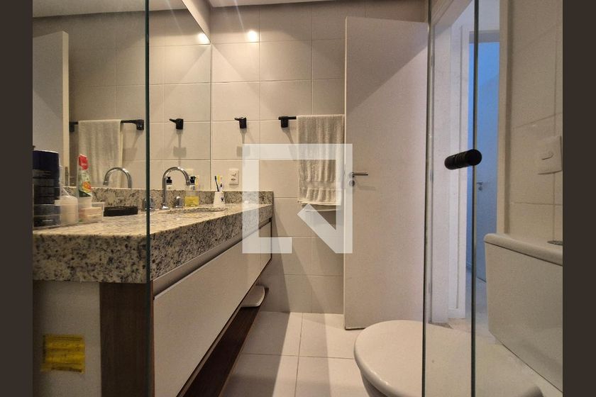 Cobertura, 3 quartos, 191 m² - Foto 33