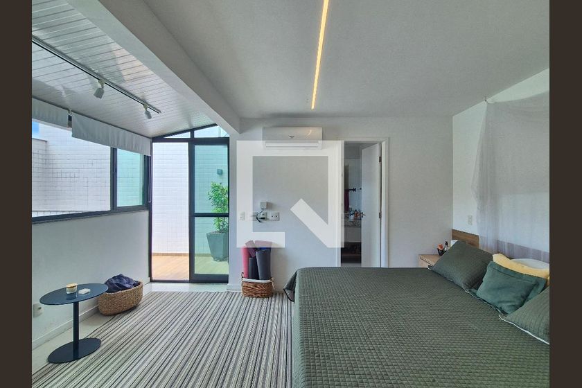 Cobertura, 3 quartos, 191 m² - Foto 37