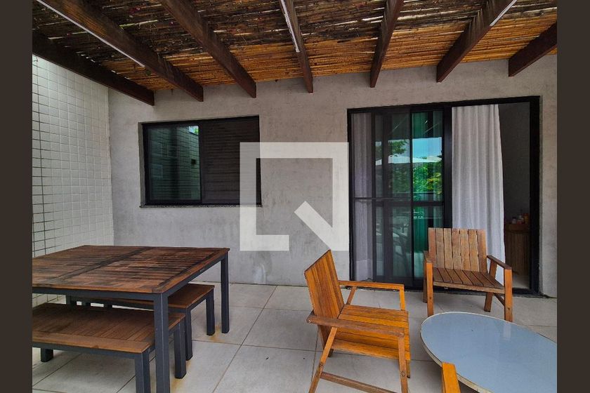 Cobertura, 3 quartos, 191 m² - Foto 81