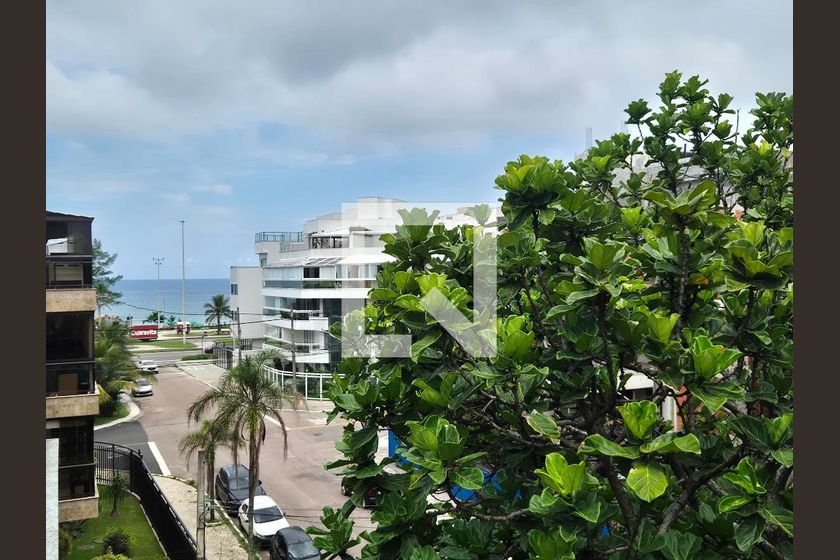 Cobertura, 3 quartos, 191 m² - Foto 85