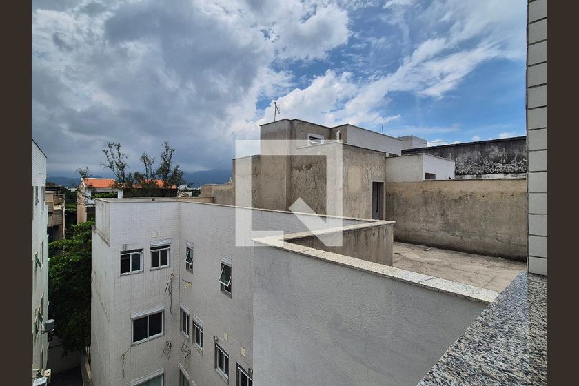 Cobertura, 3 quartos, 191 m² - Foto 47