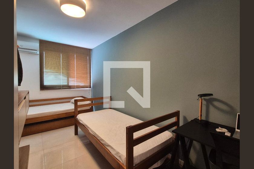 Cobertura, 3 quartos, 191 m² - Foto 11