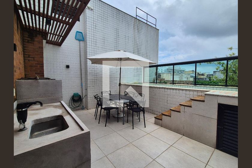 Cobertura, 3 quartos, 191 m² - Foto 57