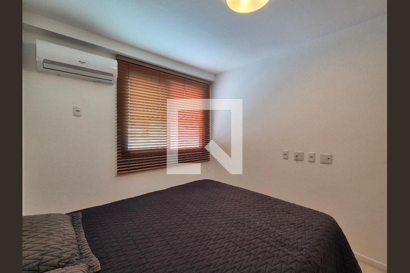 Cobertura, 3 quartos, 191 m² - Foto 25
