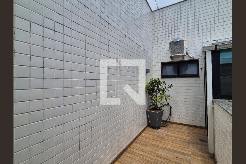 Cobertura, 3 quartos, 191 m² - Foto 45