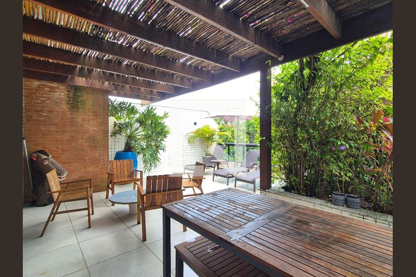 Cobertura, 3 quartos, 191 m² - Foto 73