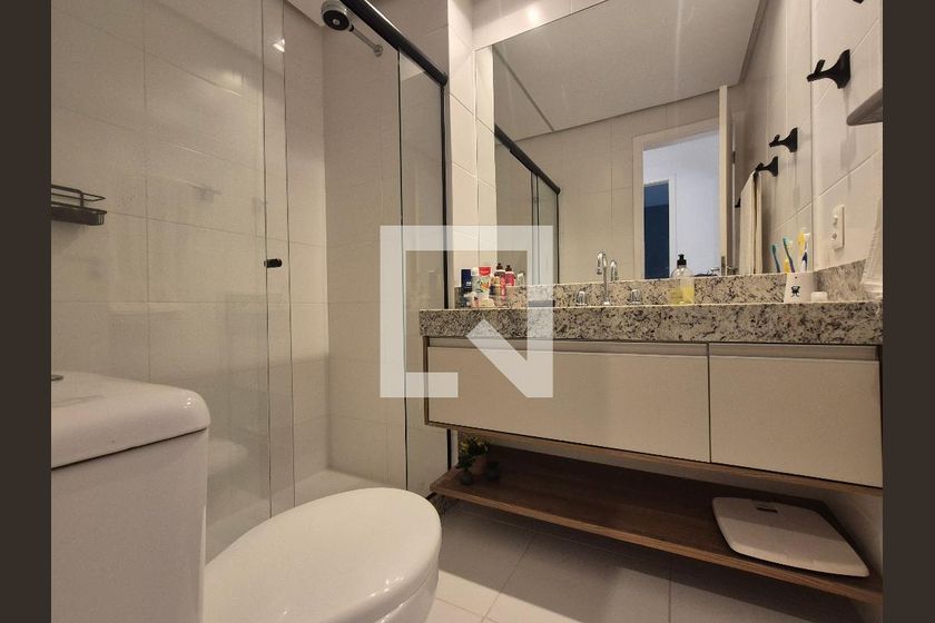 Cobertura, 3 quartos, 191 m² - Foto 27
