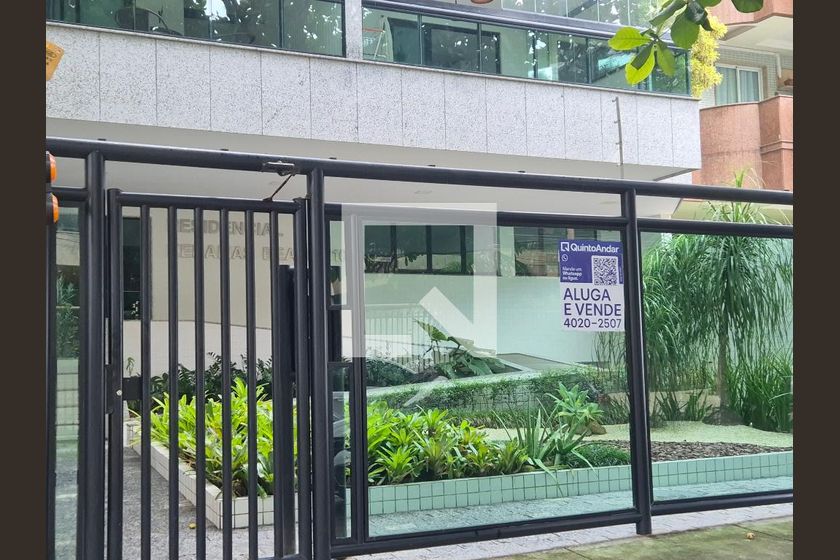 Cobertura, 3 quartos, 191 m² - Foto 105
