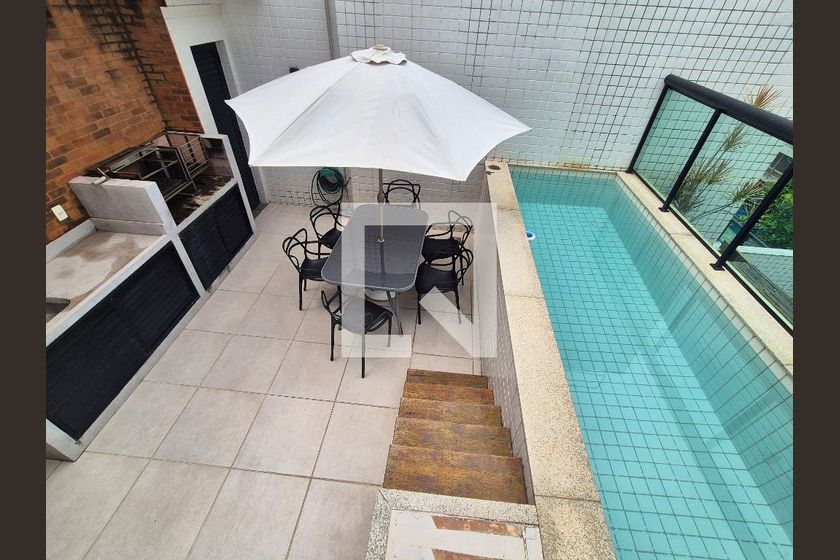 Cobertura, 3 quartos, 191 m² - Foto 95