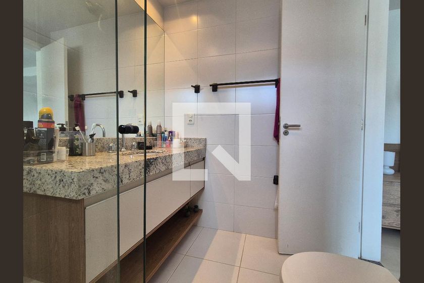 Cobertura, 3 quartos, 191 m² - Foto 55