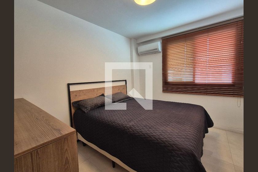Cobertura, 3 quartos, 191 m² - Foto 19