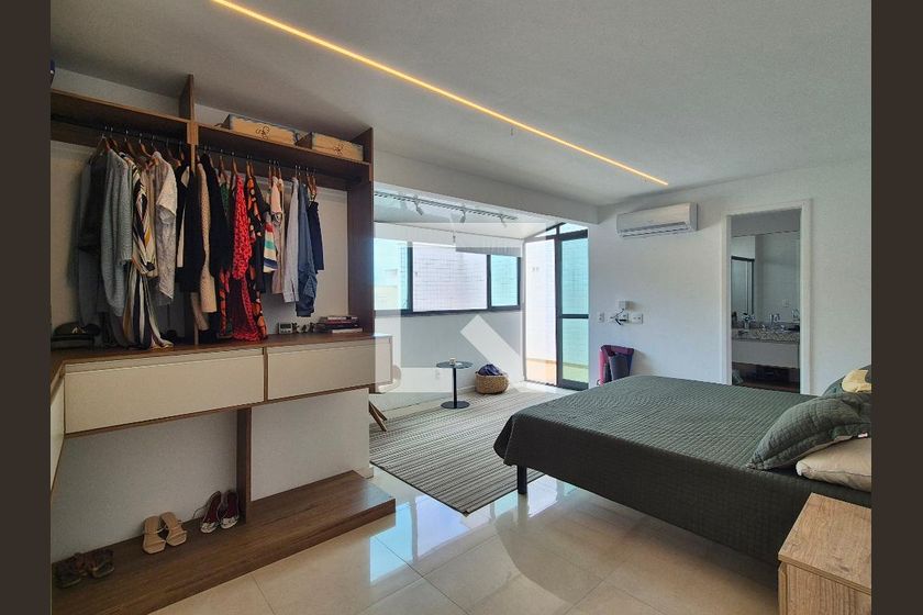 Cobertura, 3 quartos, 191 m² - Foto 35