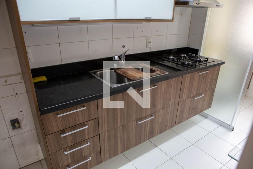 Apartamento, 3 quartos, 77 m² - Foto 97