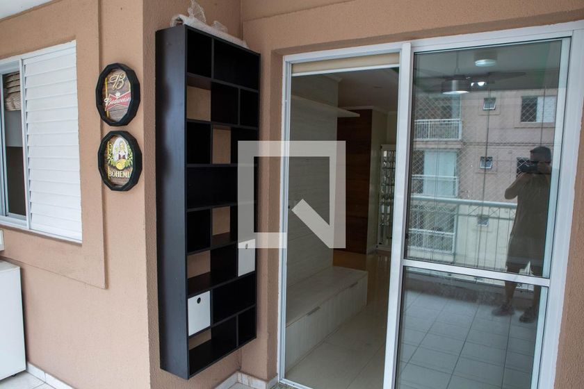 Apartamento, 3 quartos, 77 m² - Foto 119