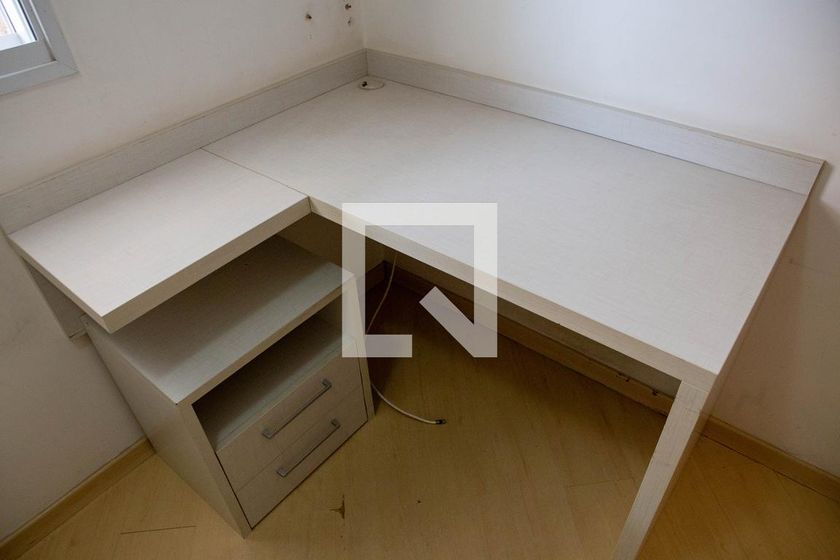 Apartamento, 3 quartos, 77 m² - Foto 67
