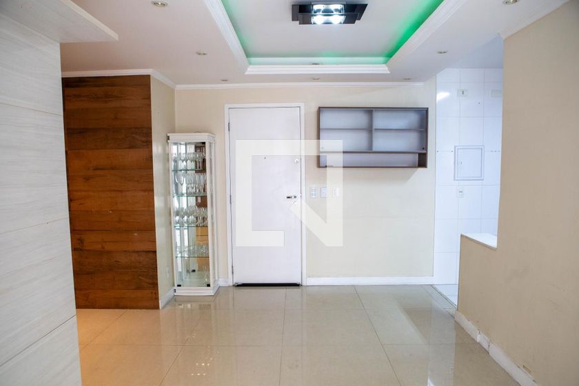 Apartamento, 3 quartos, 77 m² - Foto 5