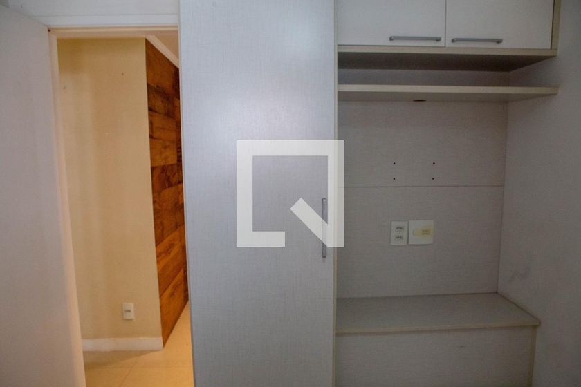 Apartamento, 3 quartos, 77 m² - Foto 73