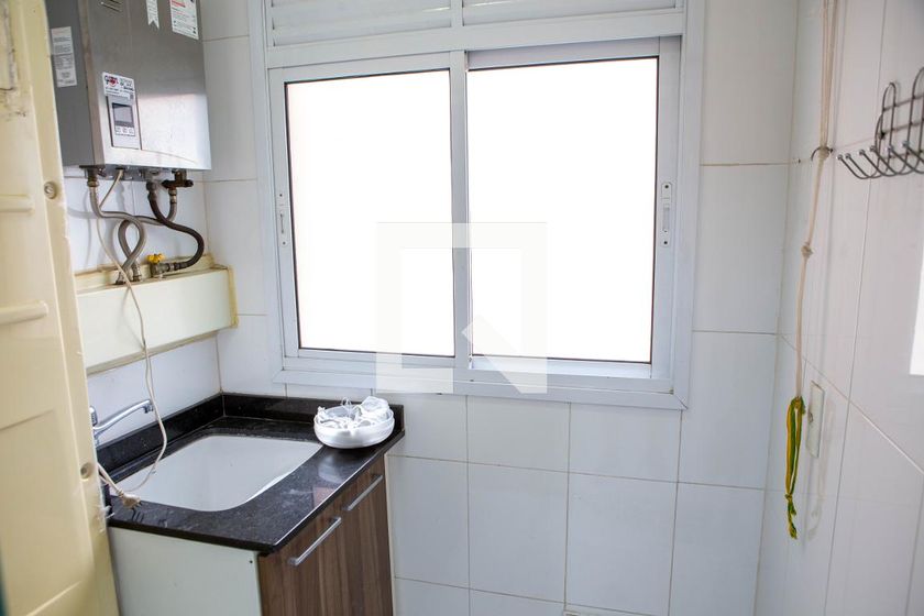 Apartamento, 3 quartos, 77 m² - Foto 113