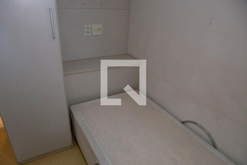 Apartamento, 3 quartos, 77 m² - Foto 69