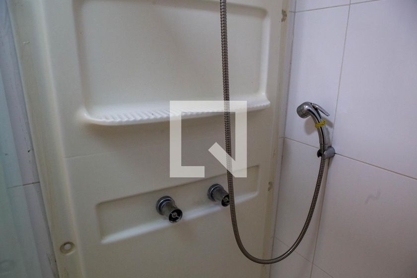 Apartamento, 3 quartos, 77 m² - Foto 83