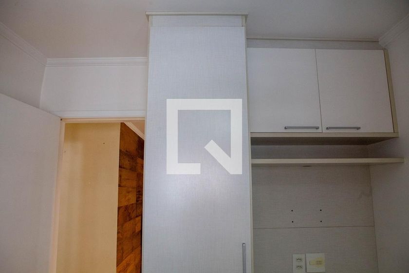 Apartamento, 3 quartos, 77 m² - Foto 71