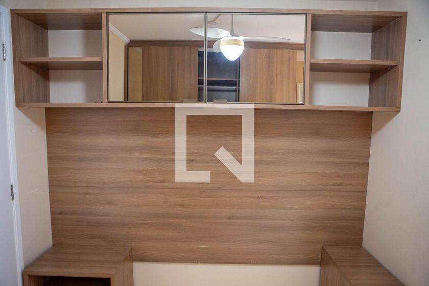 Apartamento, 3 quartos, 77 m² - Foto 43