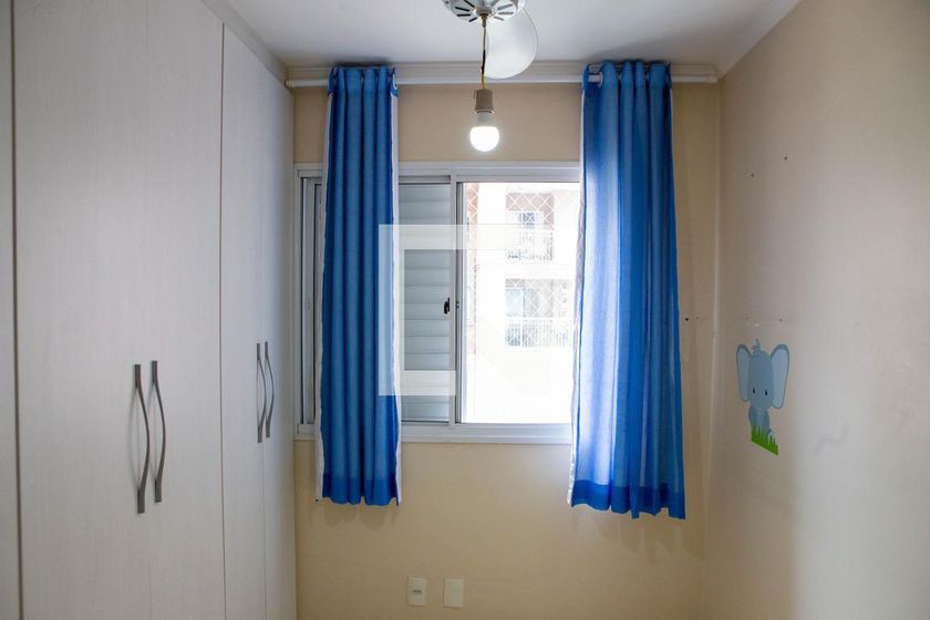 Apartamento, 3 quartos, 77 m² - Foto 23