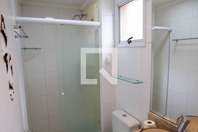 Apartamento, 3 quartos, 77 m² - Foto 45