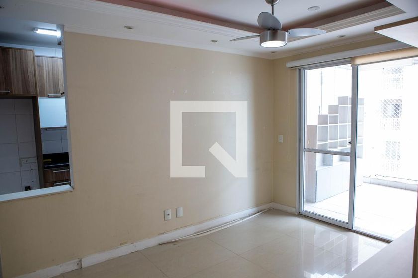 Apartamento, 3 quartos, 77 m² - Foto 3