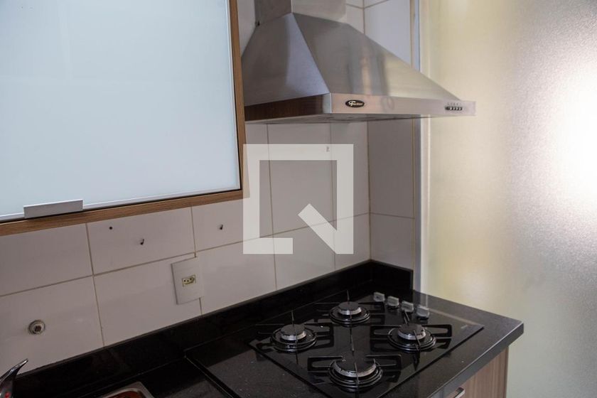 Apartamento, 3 quartos, 77 m² - Foto 105