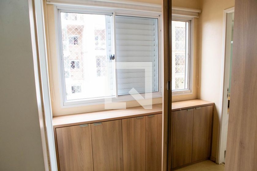 Apartamento, 3 quartos, 77 m² - Foto 33