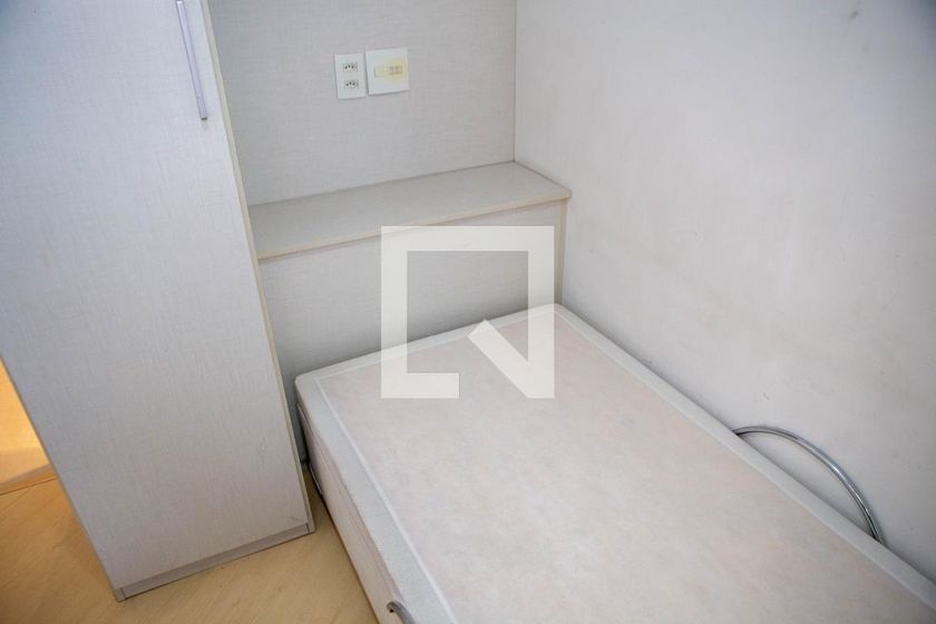 Apartamento, 3 quartos, 77 m² - Foto 75