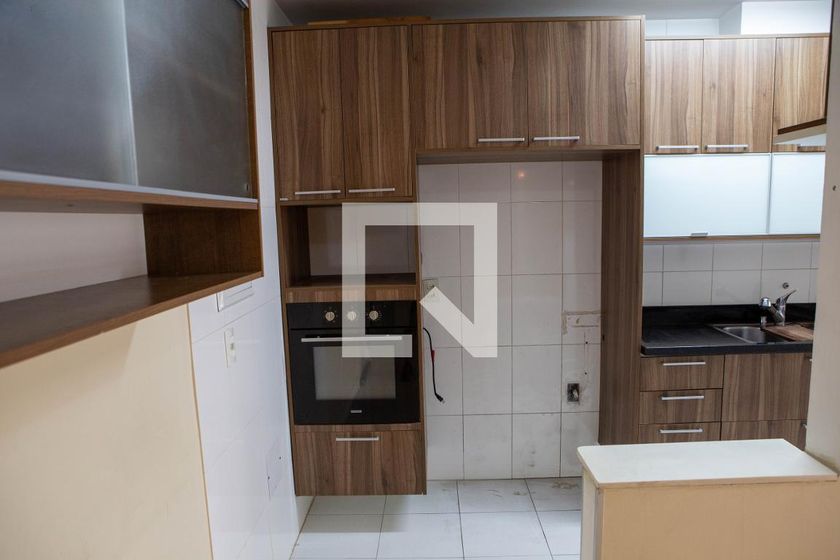 Apartamento, 3 quartos, 77 m² - Foto 93