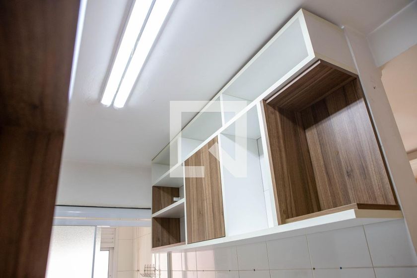 Apartamento, 3 quartos, 77 m² - Foto 101