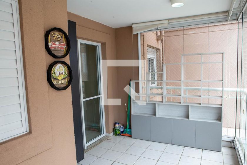 Apartamento, 3 quartos, 77 m² - Foto 123