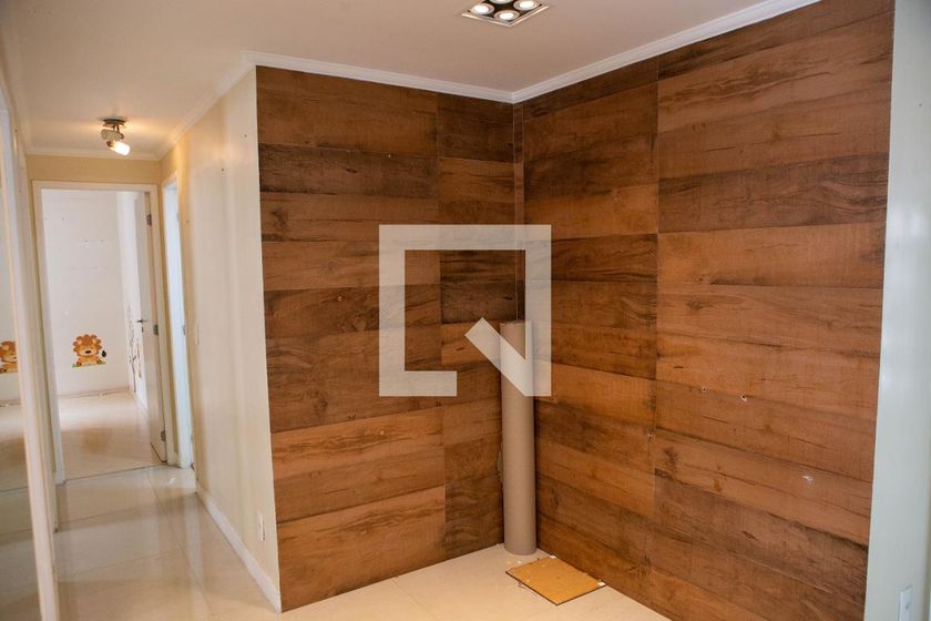 Apartamento, 3 quartos, 77 m² - Foto 17